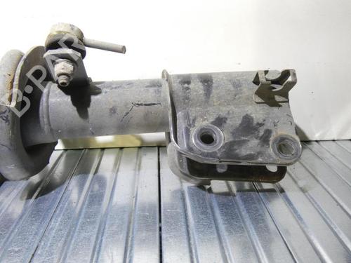 Used Left front shock absorber Left front shock absorber RENAULT TRAFIC II Van (FL) 1.9 dCi 100 (FL0C, FL0K, FL0B) (101 hp) 23670716 23670716