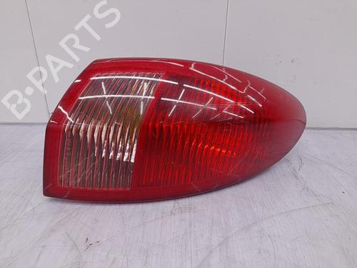 right-taillight-alfa-romeo-147-937_-2000-2001-2002-2003-2004-2005-2006-2007-2008-2009-2010-23705886 main image