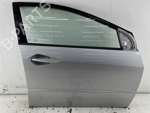 Used Right front door HONDA CIVIC VIII Hatchback (FN, FK) 2.2 CTDi (FK3) (140 hp) 32317082