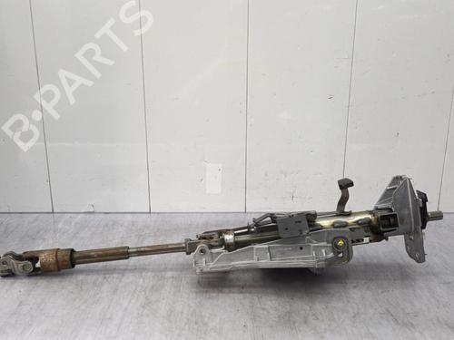 Steering column CITROËN C5 III (RD_) 2.0 HDi 140 (RDRHF8, RDRHFA, RDRHA8, RDRHAJ) | BP23708304M21 - Image 7