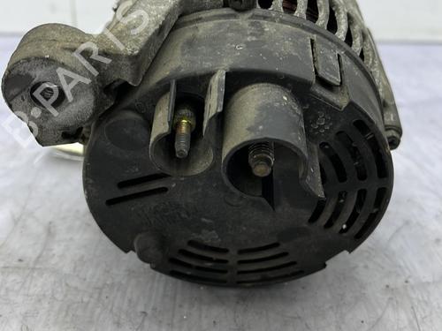 Alternator FIAT PUNTO (188_) 1.2 60 (188.030, .050, .130, .150, .230, .250) | BP23703138M7 
