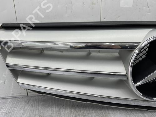 Grille MERCEDES-BENZ C-CLASS (W204) C 220 CDI (204.002) | BP29865932C40