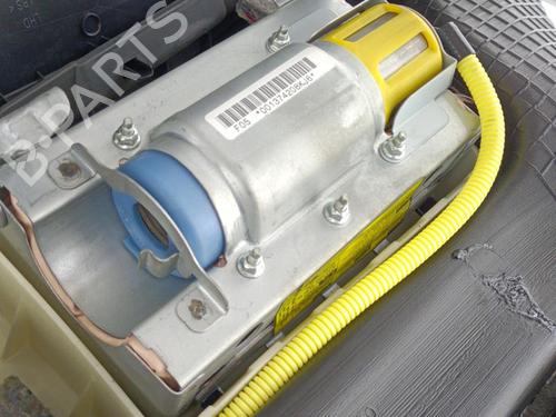 Dashboard TOYOTA AURIS (_E15_) 1.6 (ZRE151_, ZRE151R) | BP23719453C46 - Image 3