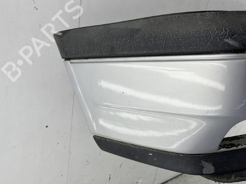 Used Front bumper Front bumper VW GOLF III (1H1) 1.6 (75 hp) 23757650 23757650