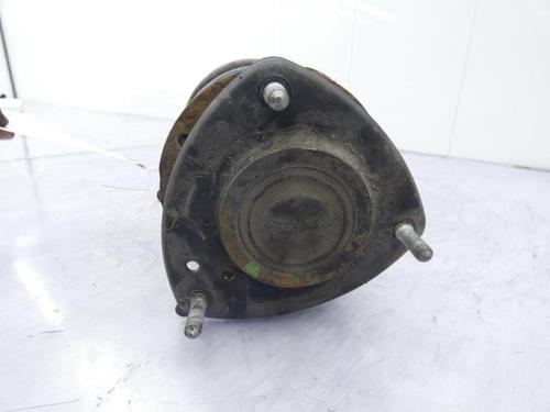 Right front shock absorber TOYOTA YARIS (_P1_) 1.5 (NCP13_, NCP13R) | BP23673050M17 