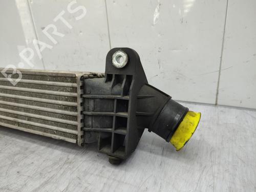 Used Intercooler FORD MONDEO III (B5Y) 2.0 16V TDDi / TDCi (115 hp) 23718404