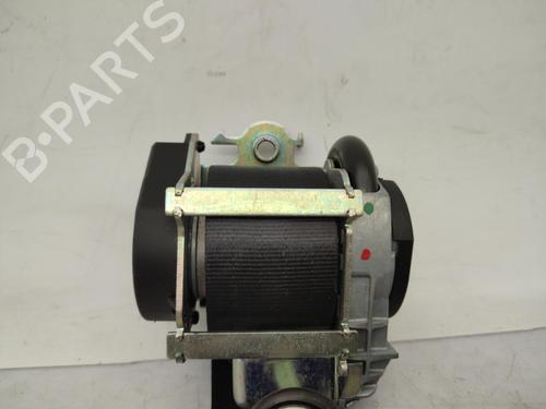 Rear left belt tensioner RENAULT SCÉNIC III (JZ0/1_) 1.5 dCi | BP23719006C89 