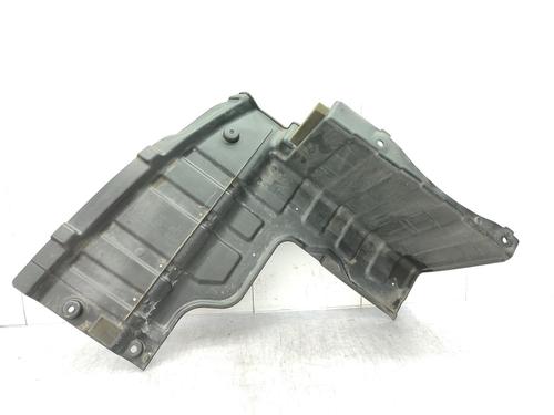 Underbody protection KIA RIO III (UB) 1.2 CVVT | BP23680098M92  - Image 6