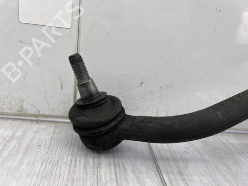 Used Steering rack Steering rack CITROËN C5 II (RC_) [2004-2008] 34374332 34374332