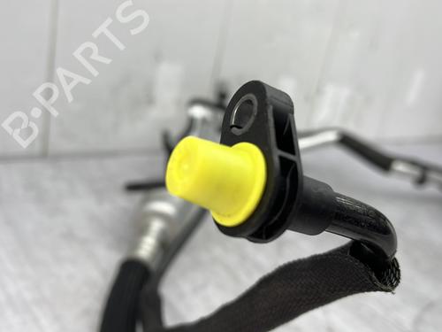 AC-rør OPEL CORSA F (P2JO) 1.5 (68) | BP29935669M126 