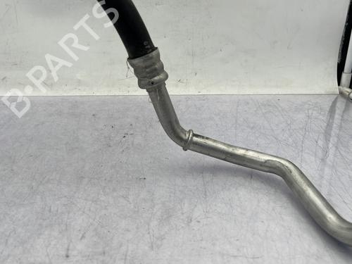 AC pipe VW GOLF VII Variant (BA5, BV5) 1.6 TDI | BP33741370M126 - Image 3