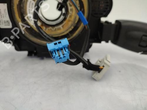 Steering column stalk CITROËN C3 II (SC_) 1.4 HDi 70 (SC8HZC, SC8HR0, SC8HP4) | BP23705948I23  - Image 7