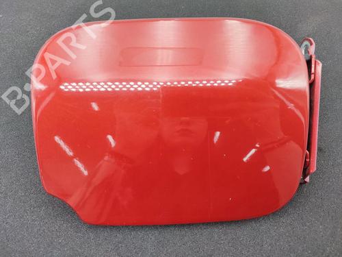 Fuel flap DACIA SANDERO II TCe 90 (B8M1, B8MA, B8AC) | BP23730265C131