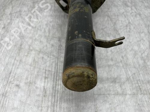 Right front shock absorber CITROËN C1 (PM_, PN_) 1.0 | BP23749749M17 