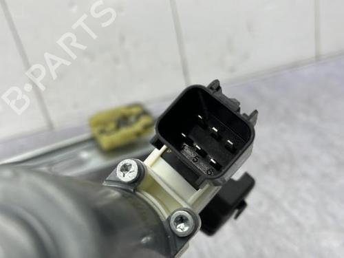 Front right window mechanism FORD TRANSIT CONNECT V408 Box Body/MPV 1.5 EcoBlue | BP23751442C23  - Image 5