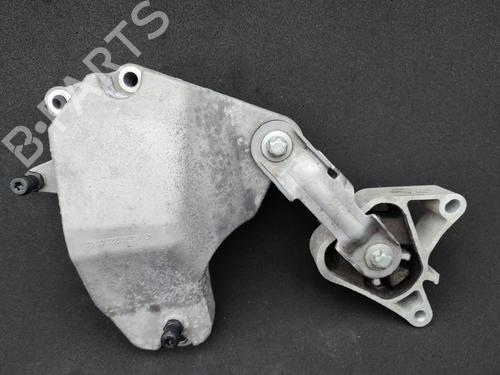 Engine mount MERCEDES-BENZ CLA Shooting Brake (X117) CLA 250 (117.944) | BP23753012M89 
