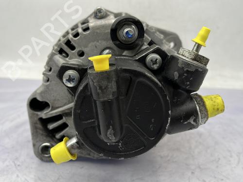 Generator OPEL CORSA C (X01) 1.7 DTI (F08, F68) | BP30506152M7