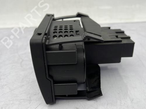 Headlight switch FORD FOCUS II (DA_, HCP, DP) 1.8 TDCi | BP23761280I24  - Image 8