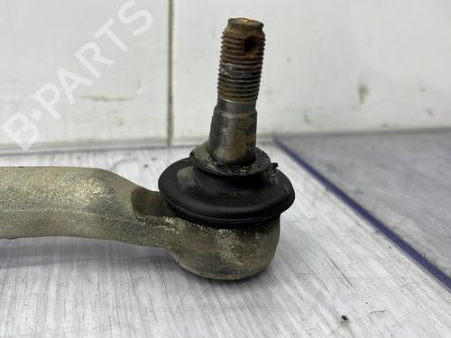 Steering rack PEUGEOT 108 1.2 | BP29040464M22 - Image 5