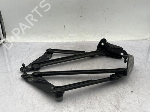 Dørhængsel/Dørbegrænser VW PHAETON (3D1, 3D2, 3D3, 3D4, 3D6, 3D7, 3D8, 3D9) 3.0 V6 TDI 4motion | BP30875994C146