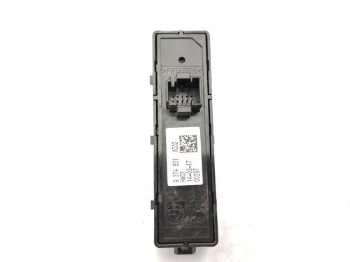 Used Switch Switch BMW X1 (F48) sDrive 16 d (116 hp) 23741944 23741944