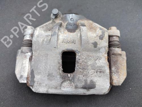 Right front brake caliper KIA SOUL I (AM) 1.6 CRDi 128 | BP23702998M104 