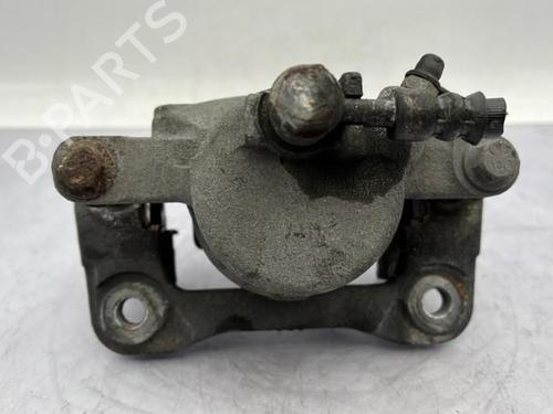 Right front brake caliper SUZUKI ALTO VI (FF) 1.1 (RF410) | BP23751341M104 
