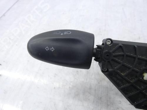 Used Steering column stalk Steering column stalk SEAT ALHAMBRA (7V8, 7V9) 2.0 i (115 hp) 23702099 23702099