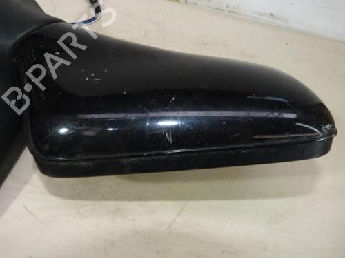 Right mirror SEAT IBIZA II (6K1) 1.9 TDI | BP23666882C27 