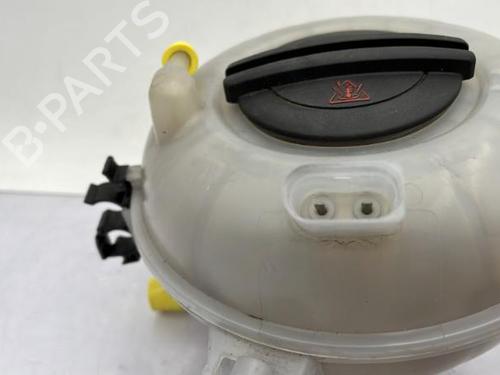 expansion-tank-vw-golf-vii-5g1-bq1-be1-be2-2012-2013-2014-2015-2016-2017-2018-2019-2020-2021-23752320 main image