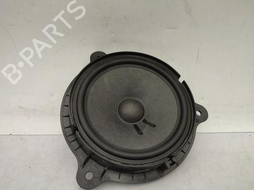 Højttaler RENAULT CLIO V (B7_) 1.0 TCe 90 (B7MT) (91 hp) 28908604