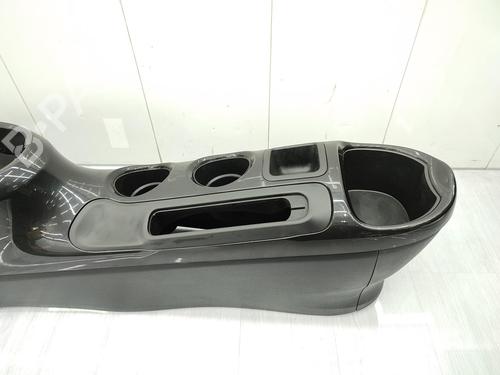 Middle console NISSAN JUKE (F15) 1.5 dCi | BP23719689I22 