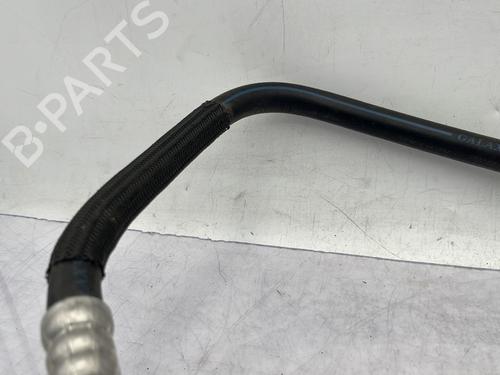 AC pipe DACIA SANDERO III 1.0 TCe 100 ECO-G | BP37743603M126 - Image 5