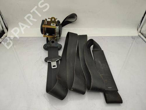 Front left belt tensioner PEUGEOT 206 Hatchback (2A/C) 1.1 i | BP23729212C87 