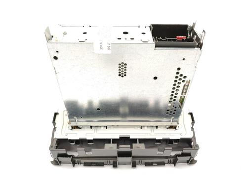Radio SEAT IBIZA IV (6J5, 6P1) 1.2 TSI | BP23678711E6 
