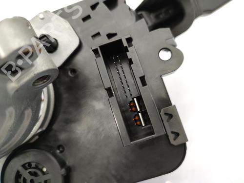 Elektronische module OPEL ASTRA H GTC (A04) 1.9 CDTi 16V (L08) | BP23751555M83 