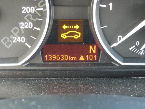 Right front window switch BMW 1 (E87) 118 d | BP23693506I26  - Image 20