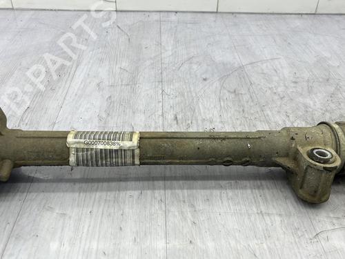 Steering rack OPEL CORSA D (S07) 1.2 LPG (L08, L68) | BP23698416M22  - Image 8