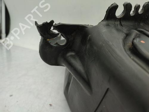Sprinklertank OPEL ASTRA H (A04)  | BP29204305C113 