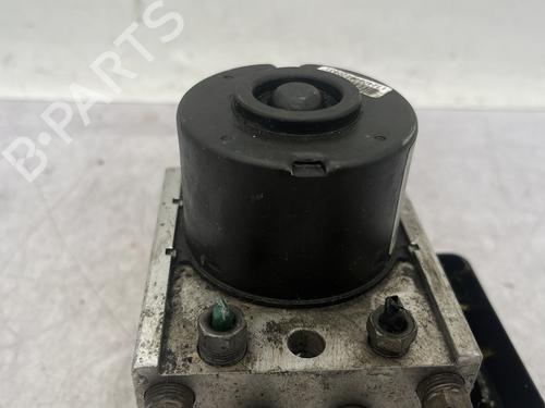 ABS pump CITROËN C2 (JM_) 1.4 HDi | BP30961261M43 