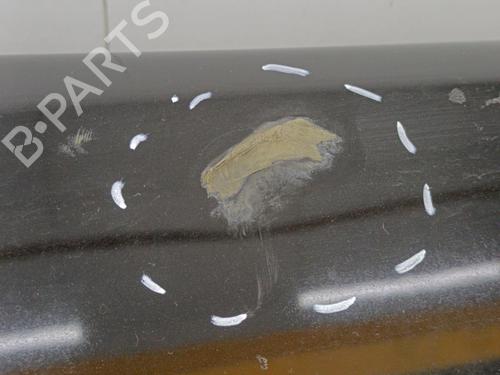 Tailgate AUDI A3 (8P1) 1.9 TDI | BP23740538C6 