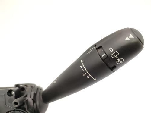 Steering column stalk CITROËN C3 II (SC_) 1.4 HDi 70 (SC8HZC, SC8HR0, SC8HP4) | BP23750597I23 - Image 2