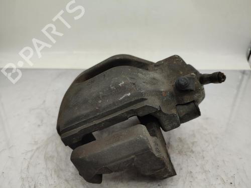 Right front brake caliper BMW X5 (E53) 3.0 d | BP23723160M104 