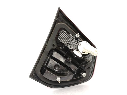 Right tailgate light CITROËN C4 Picasso I MPV (UD_) 1.6 HDi 110 | BP23681663C80  - Image 8