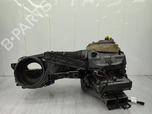 Heater matrix box AUDI A3 (8P1) 2.0 TDI | BP23723118M61  - Image 7