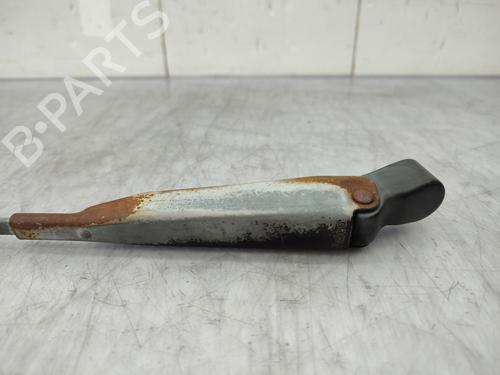 Front windshield wiper arm PEUGEOT 205 II (20A/C) 1.7 Diesel | BP23703560C143