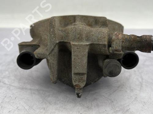 Used Right front brake caliper Right front brake caliper FORD FOCUS I (DAW, DBW) 1.8 TDCi (100 hp) 23751595 23751595