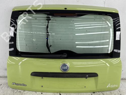 tailgate-fiat-panda-169_-2003-27820814 main image