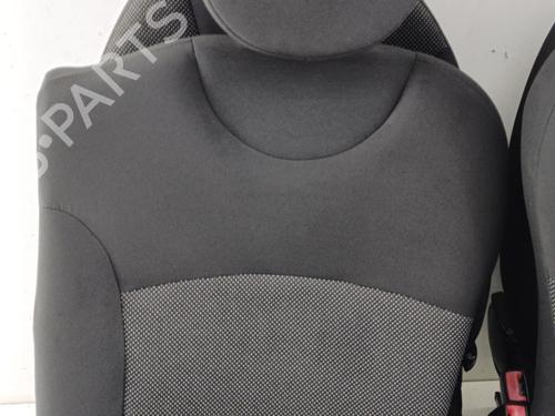 Seats set MINI MINI (R56) One D | BP23711754C78  - Image 13