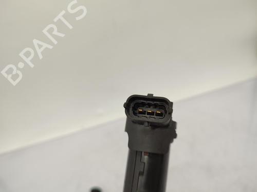 Ignition coil CITROËN C3 II (SC_) 1.2 VTi 82 | BP23749091M94  - Image 5